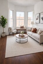 245 Littleton Ave, Unit 2nd Floor in Newark, NJ - Foto de edificio - Building Photo