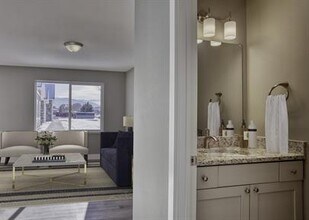 640 Ptarmigan Ln in Helena, MT - Building Photo - Building Photo