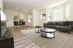 8630 Cava Dr in Rancho Cucamonga, CA - Building Photo