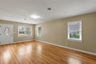 628 S Evelyn Pl NW in Atlanta, GA - Building Photo - Building Photo