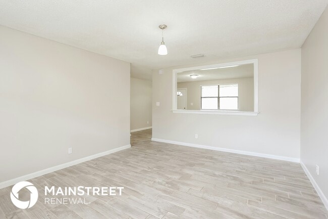 6775 Rivercrest Dr in Jacksonville, FL - Building Photo - Building Photo