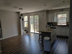 1830 Crimson Ct in Chula Vista, CA - Building Photo