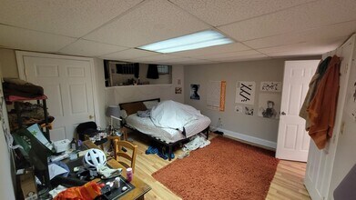 17-19 Price Rd, Unit 4 in Boston, MA - Building Photo - Building Photo