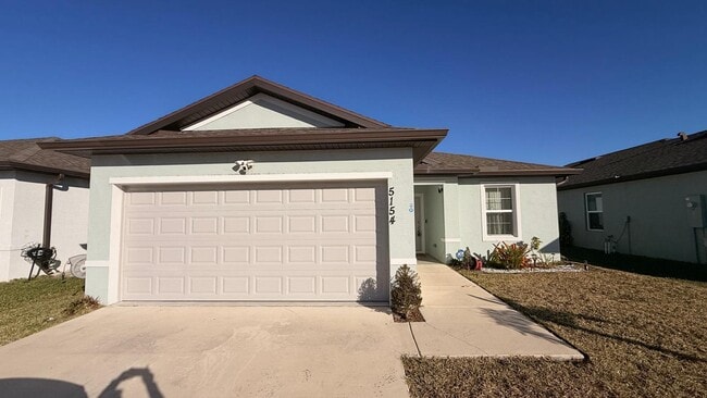 property at 5154 Armina Pl