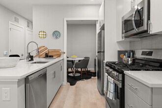 188 Lafayette St in New Haven, CT - Building Photo - Building Photo