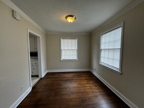3634 Autumn Ave in Memphis, TN - Building Photo - Building Photo