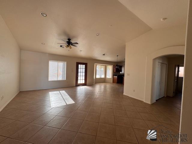 1310 S Musgrove Ave in Somerton, AZ - Building Photo - Building Photo
