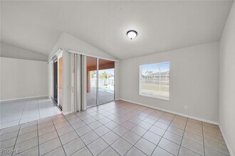 1205 SW 14th Terrace in Cape Coral, FL - Building Photo - Building Photo