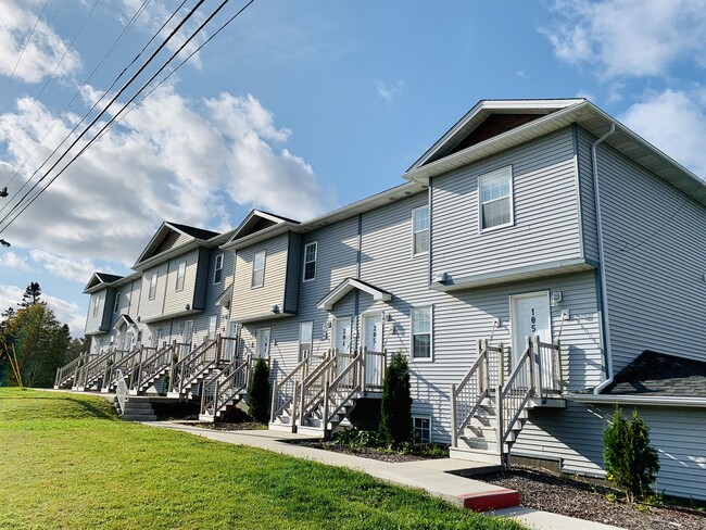 property at 56 Bay Bulls Rd