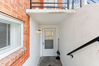 1520 Oneida St in Denver, CO - Building Photo - Building Photo
