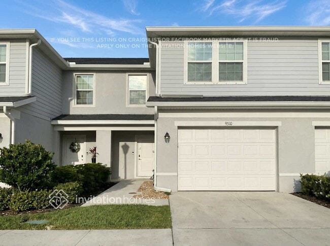 9310 Cadence Ct