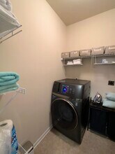 2642 Dayview Ln in Atlanta, GA - Building Photo - Building Photo