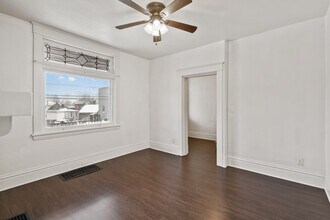 439 Kingsboro St in Pittsburgh, PA - Building Photo - Building Photo