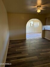 1422 E Yucca St in Phoenix, AZ - Building Photo - Building Photo