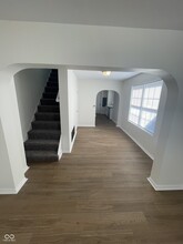 1425 S Alabama St in Indianapolis, IN - Building Photo - Building Photo