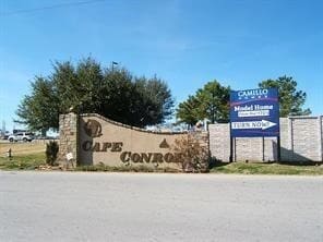 336 Lazy Ln in Montgomery, TX - Building Photo - Building Photo