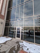 4276 S Main St-Unit -#401 (Furnished) in Murray, UT - Building Photo - Building Photo