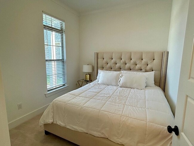 549 Gadwell Dr in Baton Rouge, LA - Building Photo - Building Photo
