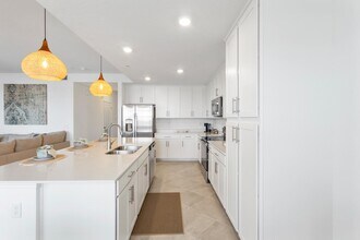 15375 Grn Acrs Ave in Punta Gorda, FL - Building Photo - Building Photo