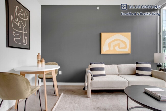 1901 Connecticut Ave NW in Washington, DC - Building Photo - Building Photo