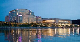 157 Fleet Street in Fort Washington, MD - Building Photo