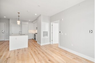 191 Washington St in Boston, MA - Building Photo - Building Photo