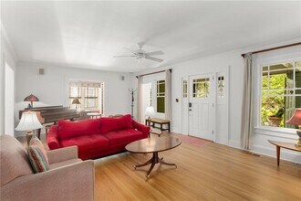 374 8th St NE in Atlanta, GA - Building Photo - Building Photo