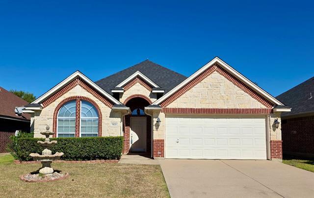 property at 9133 Winding River Dr