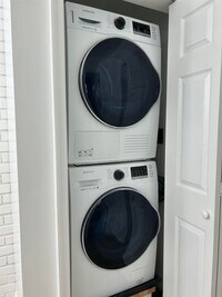 30 Kelly Pkwy photo'