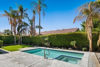 44425 Grand Canyon Ln in Palm Desert, CA - Building Photo - Building Photo