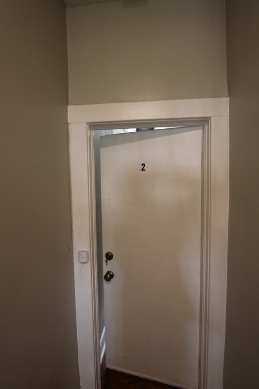 2929 Baker St photo'