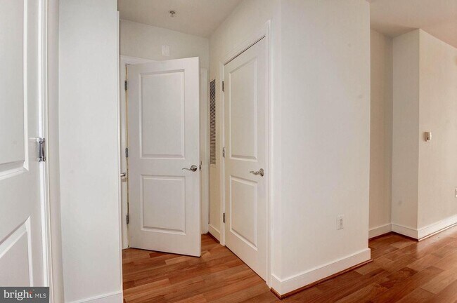 property at 2425 L St NW