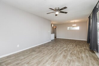 2103 W 1st St in Mesa, AZ - Building Photo - Building Photo