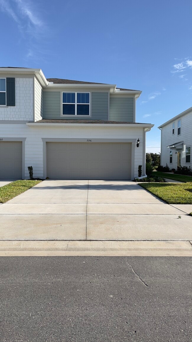 property at 3156 Emerald Acres Ln