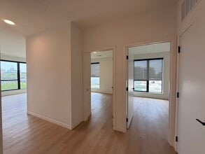 Irwin in Madison, WI - Building Photo - Building Photo