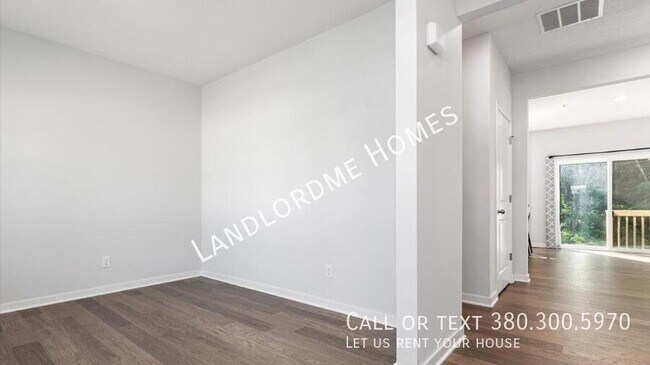 163 Badger Pass in Newark, OH - Building Photo - Building Photo