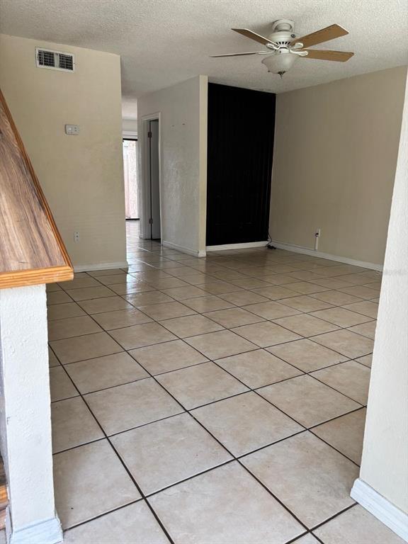 4023 Henley Rd in Orlando, FL - Building Photo - Building Photo