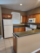 122 Governors Blvd in Ft Stewart, GA - Building Photo - Building Photo