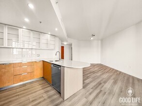 1441 Ninth Ave in San Diego, CA - Building Photo - Building Photo