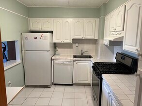 1550 Worcester Rd in Framingham, MA - Building Photo - Building Photo