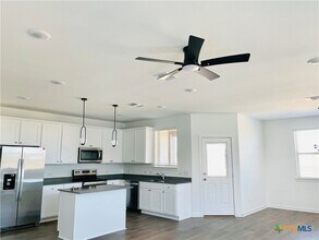 914 Childress Dr in Temple, TX - Building Photo - Building Photo