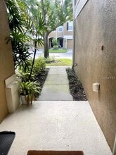 2838 Villafuerte Point in Orlando, FL - Building Photo - Building Photo