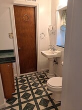 9949 Frederick Rd in Ellicott City, MD - Building Photo - Building Photo