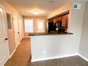 2276 McCormick Lane in Clarksville, TN - Building Photo - Building Photo