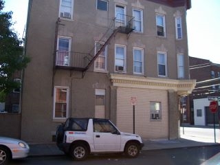 295 Union Ave in New Rochelle, NY - Building Photo - Building Photo