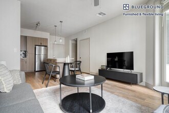 44758 Old Warm Springs Blvd-Unit -FL3-ID1121 in Fremont, CA - Building Photo - Building Photo