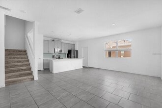 2959 Addison Blvd in St. Cloud, FL - Building Photo - Building Photo