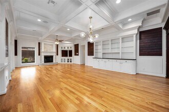 4031 Fernwood Dr in Houston, TX - Building Photo - Building Photo