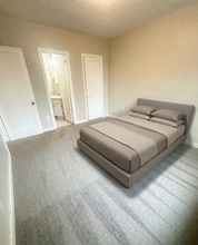 1309 Wood St, Unit 2 in Pittsburgh, PA - Building Photo - Building Photo