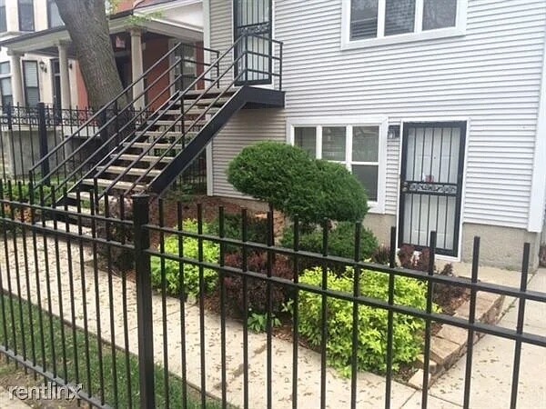 6457 S Kenwood Ave in Chicago, IL - Building Photo
